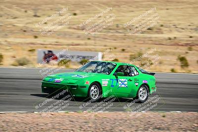 media/Mar-15-2025-Nasa (Sat) [[b78189b945]]/Race Group B/Race/